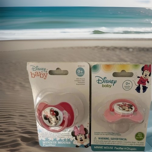 Disney minnie mouse - minnie,