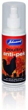 Johnson's Poultry Anti-Pek