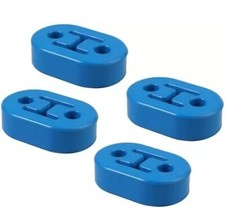 HONDA Integra Type R DC2/DC5