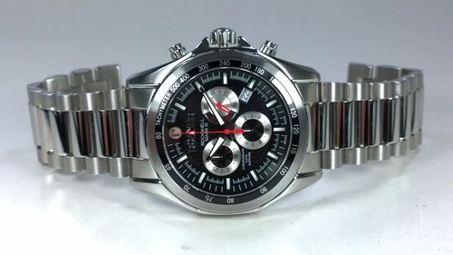 Roamer rockshell mark - mark, iii