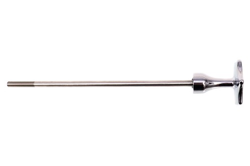 Steering damper toggle for - damper, bmw