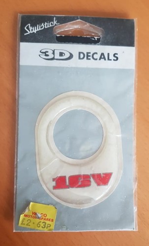 Nos vauxhall astra - nos,