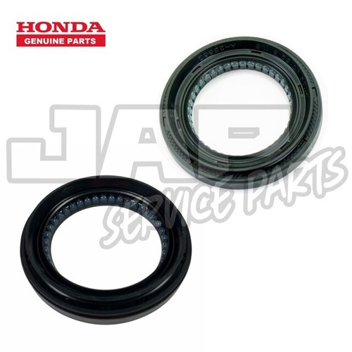 Genuine honda gearbox - genuine,