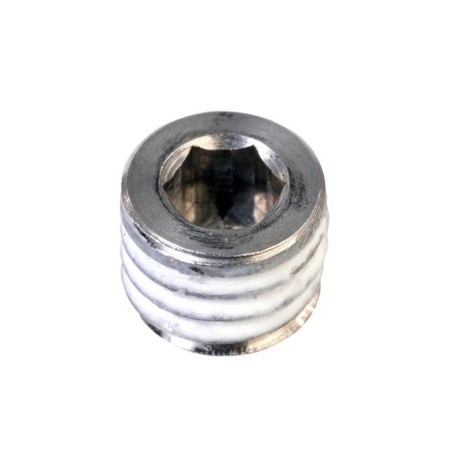 Rohloff speedhub drain plug - rohloff,