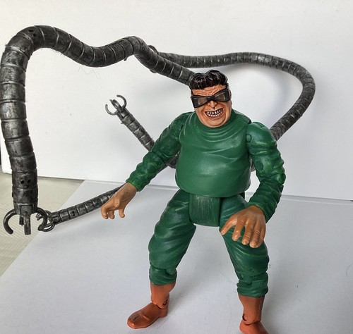 Marvel spiderman spider man - spiderman, dr