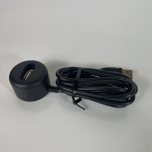 Sony uwa br100 usb charger - sony, uwa-br100