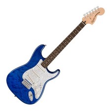 Squier - FSR Affinity Series