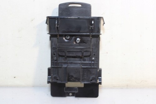 Card reader renault - reader,