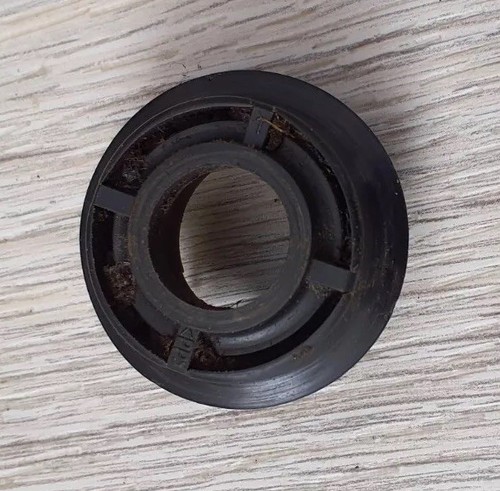 Qualcast classic 35s - qualcast, 43s