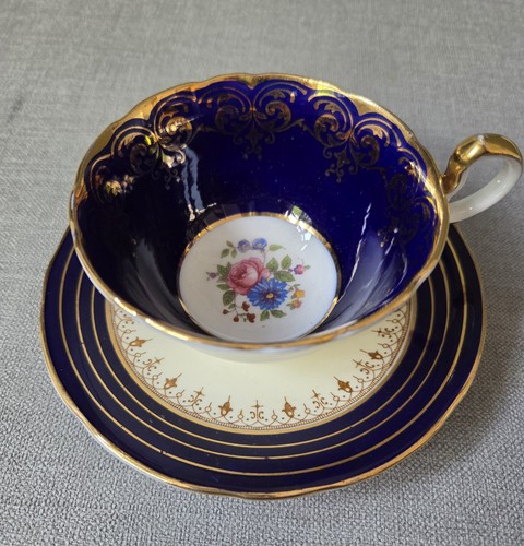 Aynsley dorchester bone china - bone,