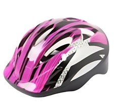 Kids children Bike Helmet