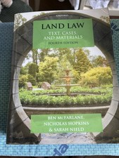 Cases, and Materials Ser