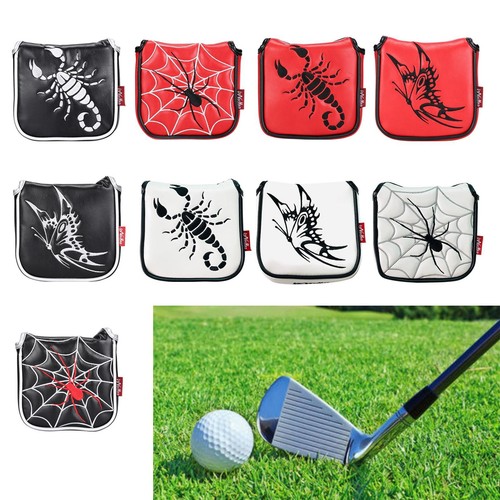 Golf universal yes - universal, utility