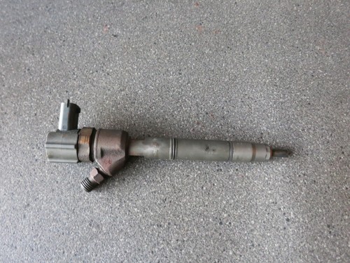 Hyundai ix35 diesel - ix35, 1.7