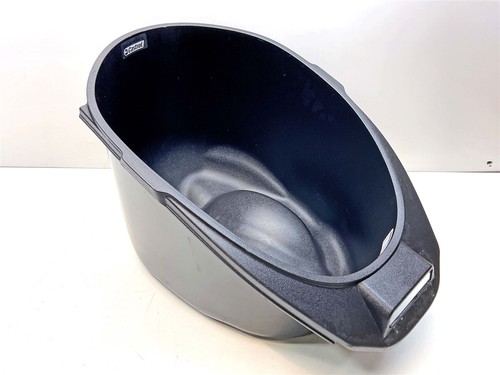 2023 vespa 125 - 2023,