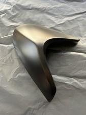 Gilera Runner 125 VX/ST 200