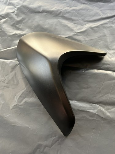 Gilera runner 125 200 - 125, vx/st