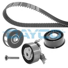 TIMING BELT KIT FITS