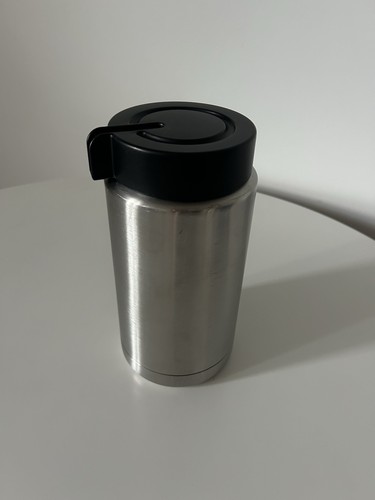 Nespresso gemini cs220 - gemini,