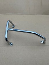 Suzuki GSX1100 Left Bumper