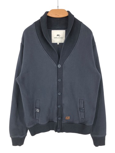 Moods norway men front - of,