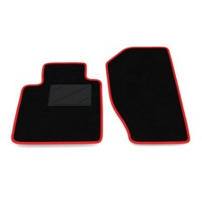 Honda S2000 1999-2009