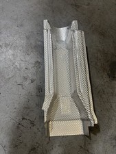 BMW Mini R53 Cooper S Exhaust