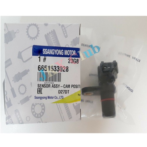 For ssangyong rexton actyon - rexton,
