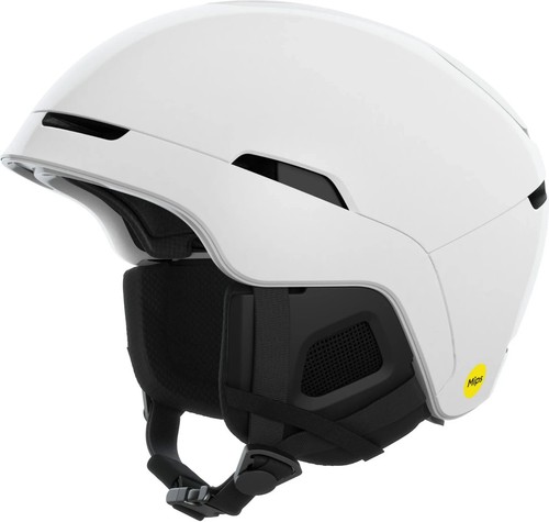 Poc obex mips 55 58 - poc, m-l/55-58