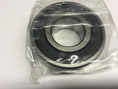 Howard gem rotor stub - howard,
