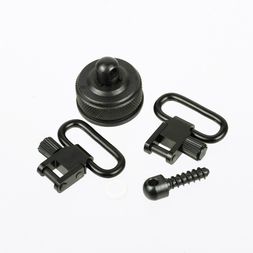 8005 guns sling mount set - guns,
