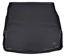 Boot Liner Car Mat Tray Protector For Vauxhall Insignia Estate 2008-2016 Rubber