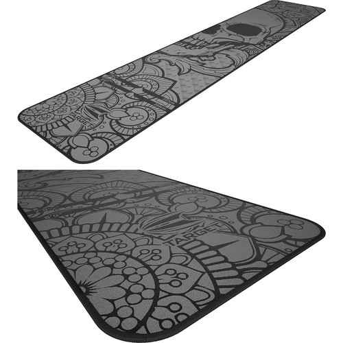 Target ink lightweight dart - target,