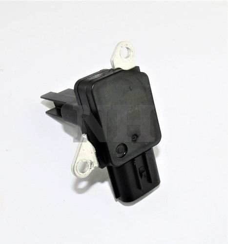 22204 31020 toyota lexus - toyota,
