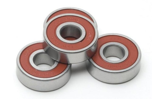 Trurev ceramic skate - trurev,