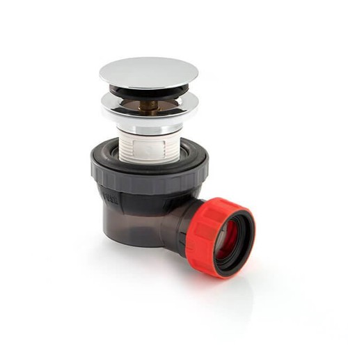 Wirquin nano quick - quick, clac