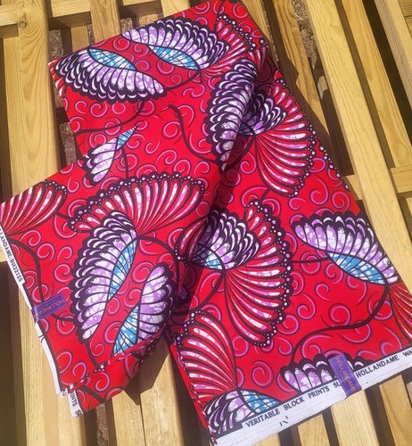 Ankara african fabric 6 - african, .6
