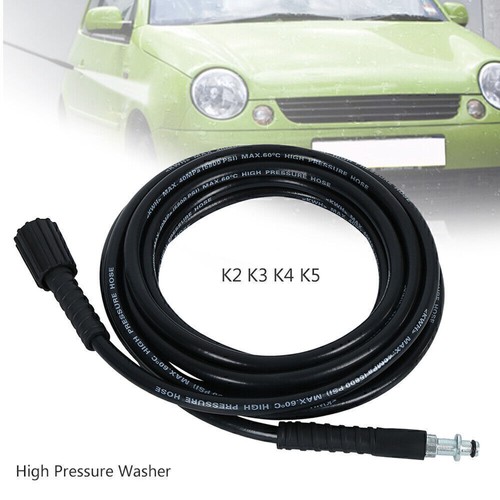 15m extension hose - pipe, for
