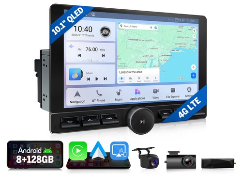 128g core car - 8,