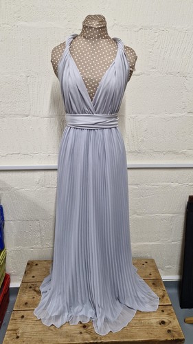 Oasis multi way - multi, maxi