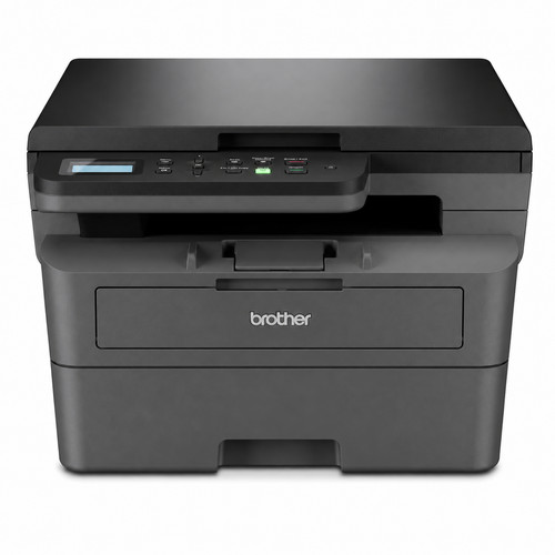 Brother printer dcp l2625dw - brother, dcp-l2625dw
