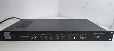 DIGIDESIGN USD SYNC UNIVERSAL