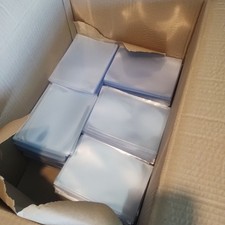 Polyprotec card postcard - card,