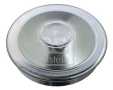FEBI BILSTEIN CAP, WHEEL