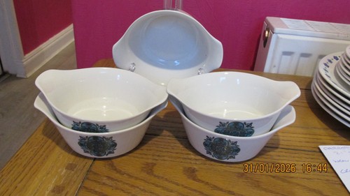 Inch vintage 1969 ceramic - 6,