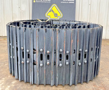 GENUINE JCB JS220 600MM