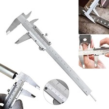 150mm Vernier Caliper Gauge