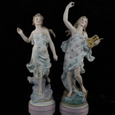 Augarten Vienna Porcelain