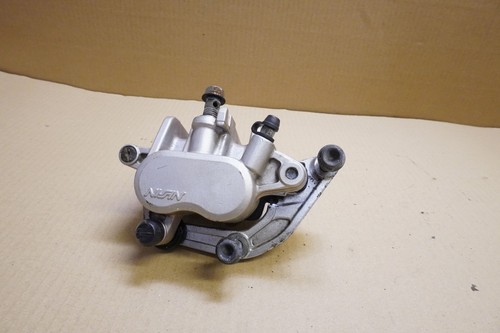 Honda 400 cb1 cb400f nc27 - cb-1,