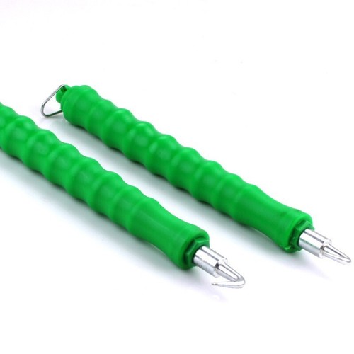 Hand tools rebar tie - tie, wire